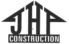 JHP Construction